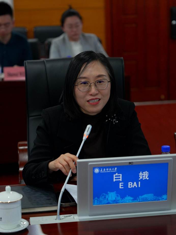 DSC09927(1)